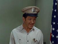 The Andy Griffith Show